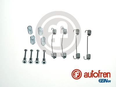 AUTOFREN SEINSA D3964A EAN: 8430320230054.