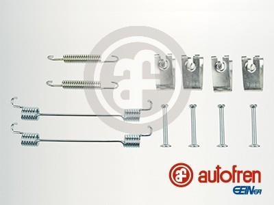 AUTOFREN SEINSA D3969A EAN: 8430320239064.