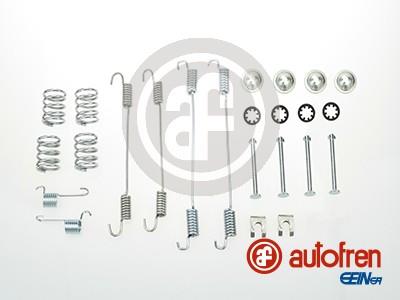 AUTOFREN SEINSA D3979A EAN: 8430320240978.