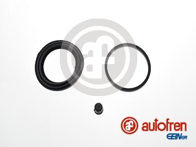 AUTOFREN SEINSA D4003 EAN: 8430320016481.