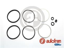 AUTOFREN SEINSA D4009