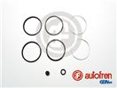 AUTOFREN SEINSA D4011