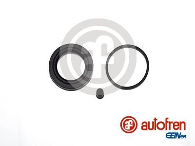 AUTOFREN SEINSA D4013 EAN: 8430320016580.