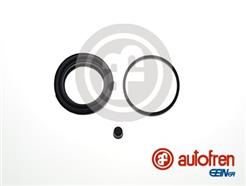 AUTOFREN SEINSA D4022