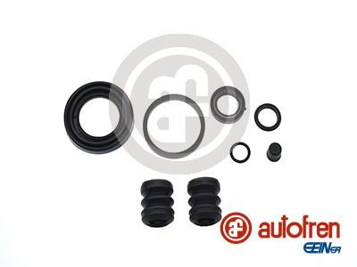 AUTOFREN SEINSA D4045 EAN: 8430320016900.
