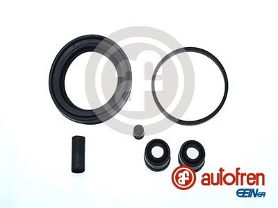 AUTOFREN SEINSA D4046 EAN: 8430320016917.