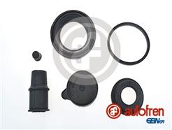 AUTOFREN SEINSA D4050