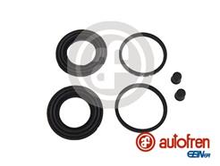 AUTOFREN SEINSA D4058