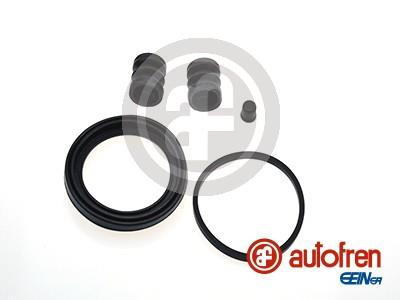 AUTOFREN SEINSA D4059 EAN: 8430320017044.