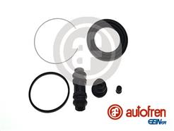 AUTOFREN SEINSA D4061