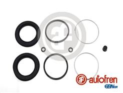 AUTOFREN SEINSA D4063