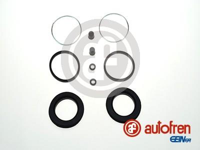 AUTOFREN SEINSA D4068 EAN: 8430320017136.