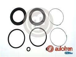 AUTOFREN SEINSA D4069