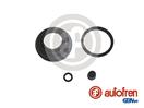 AUTOFREN SEINSA D4074