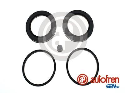 AUTOFREN SEINSA D4078 EAN: 8430320017235.