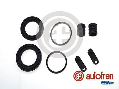 AUTOFREN SEINSA D4081 EAN: 8430320017266.