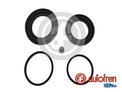 AUTOFREN SEINSA D4084