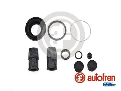 AUTOFREN SEINSA D4090 EAN: 8430320017358.