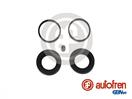 AUTOFREN SEINSA D4097