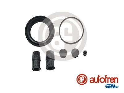 AUTOFREN SEINSA D4099 EAN: 8430320017440.