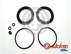 AUTOFREN SEINSA D4100