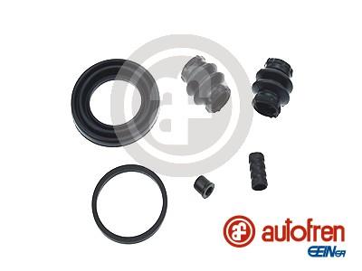 AUTOFREN SEINSA D41001 EAN: 8430320068848.