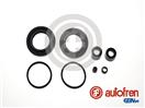 AUTOFREN SEINSA D41010
