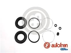 AUTOFREN SEINSA D4102