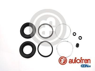 AUTOFREN SEINSA D4102 EAN: 8430320017471.