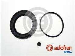 AUTOFREN SEINSA D4103