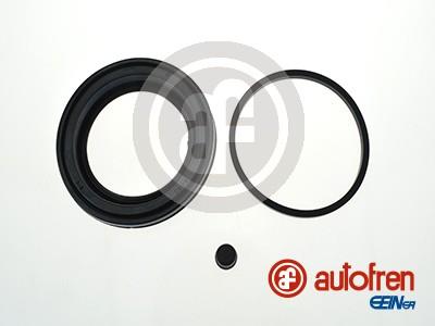 AUTOFREN SEINSA D4103 EAN: 8430320017488.