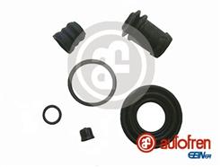 AUTOFREN SEINSA D41034