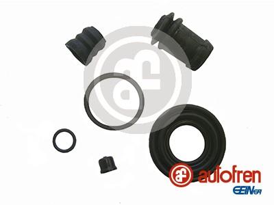 AUTOFREN SEINSA D41034 EAN: 8430320068992.