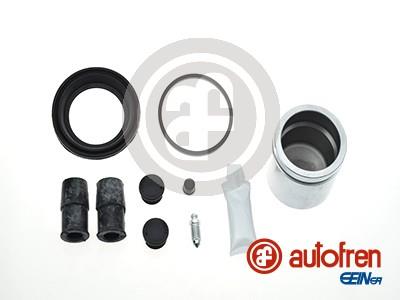 AUTOFREN SEINSA D41037C EAN: 8430320078144.