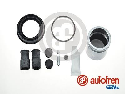 AUTOFREN SEINSA D41039C EAN: 8430320078151.