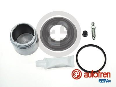 AUTOFREN SEINSA D41042C EAN: 8430320070001.