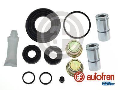 AUTOFREN SEINSA D41043 EAN: 8430320072289.