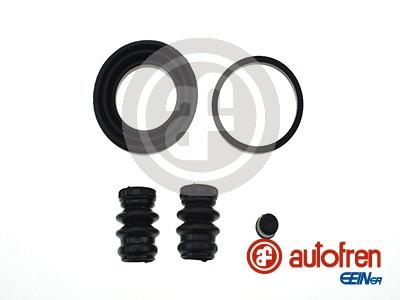 AUTOFREN SEINSA D41044 EAN: 8430320072296.