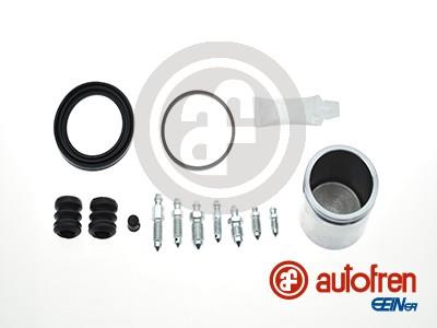 AUTOFREN SEINSA D41048C EAN: 8430320069999.