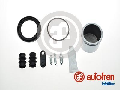AUTOFREN SEINSA D41049C EAN: 8430320072319.