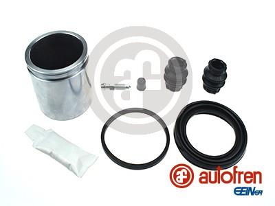AUTOFREN SEINSA D41054C EAN: 8430320072364.