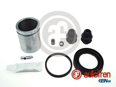 AUTOFREN SEINSA D41056C EAN: 8430320072371.