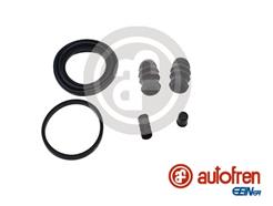 AUTOFREN SEINSA D4106