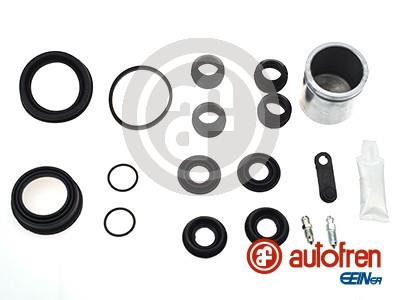 AUTOFREN SEINSA D41060C EAN: 8430320072418.