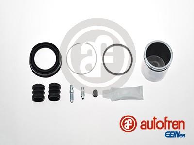 AUTOFREN SEINSA D41063C EAN: 8430320069968.