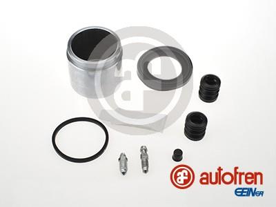AUTOFREN SEINSA D41068C EAN: 8430320072470.