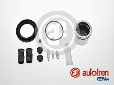 AUTOFREN SEINSA D41074C EAN: 8430320085074.