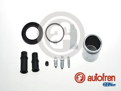 AUTOFREN SEINSA D41076C EAN: 8430320085098.