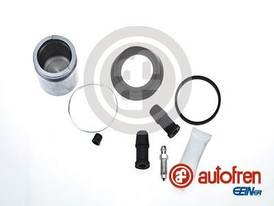 AUTOFREN SEINSA D41077C EAN: 8430320085111.