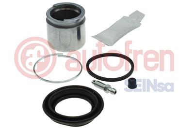 AUTOFREN SEINSA D41078C EAN: 8430320085135.